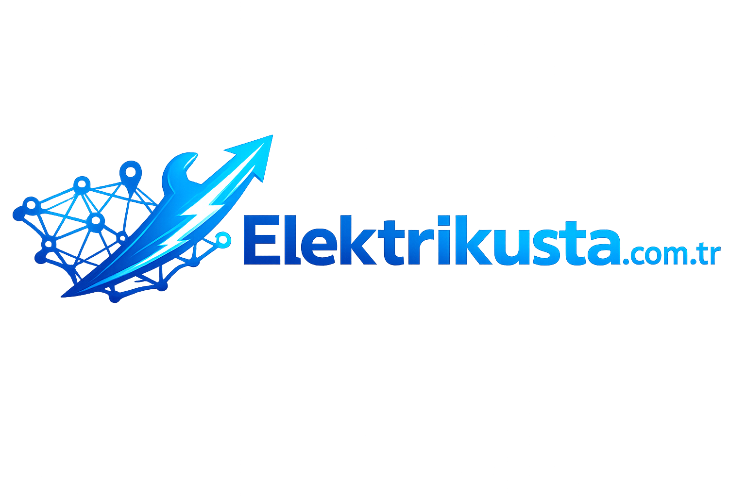 elektrikusta.com.tr